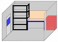 garage2.jpg
