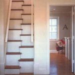 truncated-treads-00.jpg