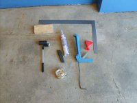 Tools.jpg