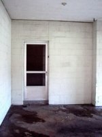 before.jpg