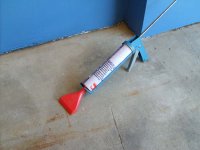 Nozzle.jpg