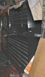 MatcoTripleBayTop&BottomDoubleBayTop&BottomSideBySideGarageRevised.jpg