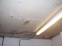 LexandBraydenandGarageceiling 002.jpg