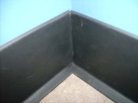 Inside Corner.jpg