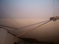 garageceilingafters 001.jpg