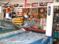 garage2.jpg