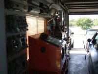 garage3.jpg