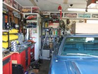 garage4.jpg