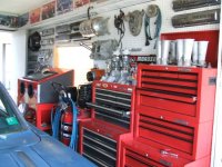 garage5.jpg
