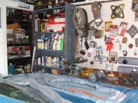 garage6.jpg