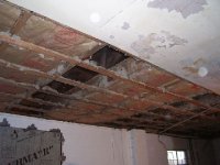 garageceiling.jpg