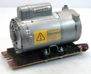 Gast-400.jpg