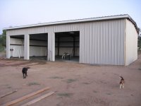 garage pics 070.jpg