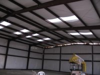 garage pics 071.jpg