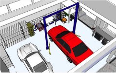 Garage Interior r1.jpg