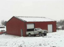 gj 02-24-2008 Man Shed (1).jpg