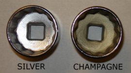 SOCKET1.JPG