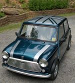 small-over-head-42.jpg