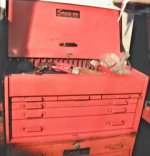 SnapOn1940sSingleBayTopBoxLidOpen.jpg