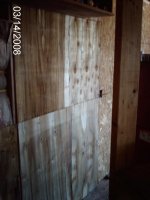 IMAG0550.JPG