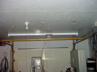 Lite install Aug. 07a (Small).jpg