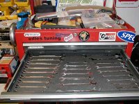 web-tool-box-3.jpg