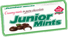 jrMints.gif