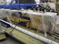 BendPak HD-9XW lift.JPG
