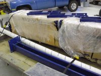 BendPak HD-9XW lift (1).JPG