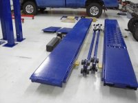 BendPak HD-9XW lift (31).JPG