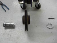 BendPak HD-9XW lift (41).JPG