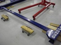 BendPak HD-9XW lift (42).JPG