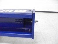 BendPak HD-9XW lift (47).JPG