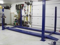 BendPak HD-9XW lift (67).JPG