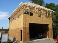 garage1a.JPG