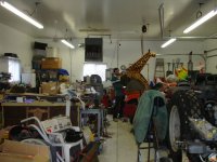 DSC02968.jpg
