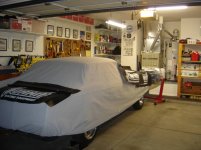 Garage 1.jpg