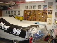 Garage 2.jpg