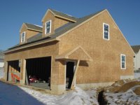 garage2_2_7_3_1.JPG