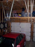 garage.jpg