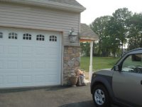 garage ext right_7_1.JPG