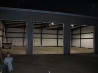 garage 029.jpg