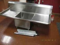 sink.jpg sink.jpg