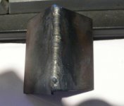 weld_1.jpg