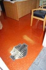 Metalflake floor (Small).jpg