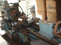 lathe 1.jpg