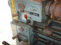 lathe 3.jpg