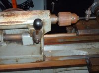 lathe 8.jpg