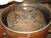 lathe 5.jpg