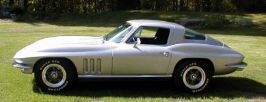 VETTE07A.jpg
